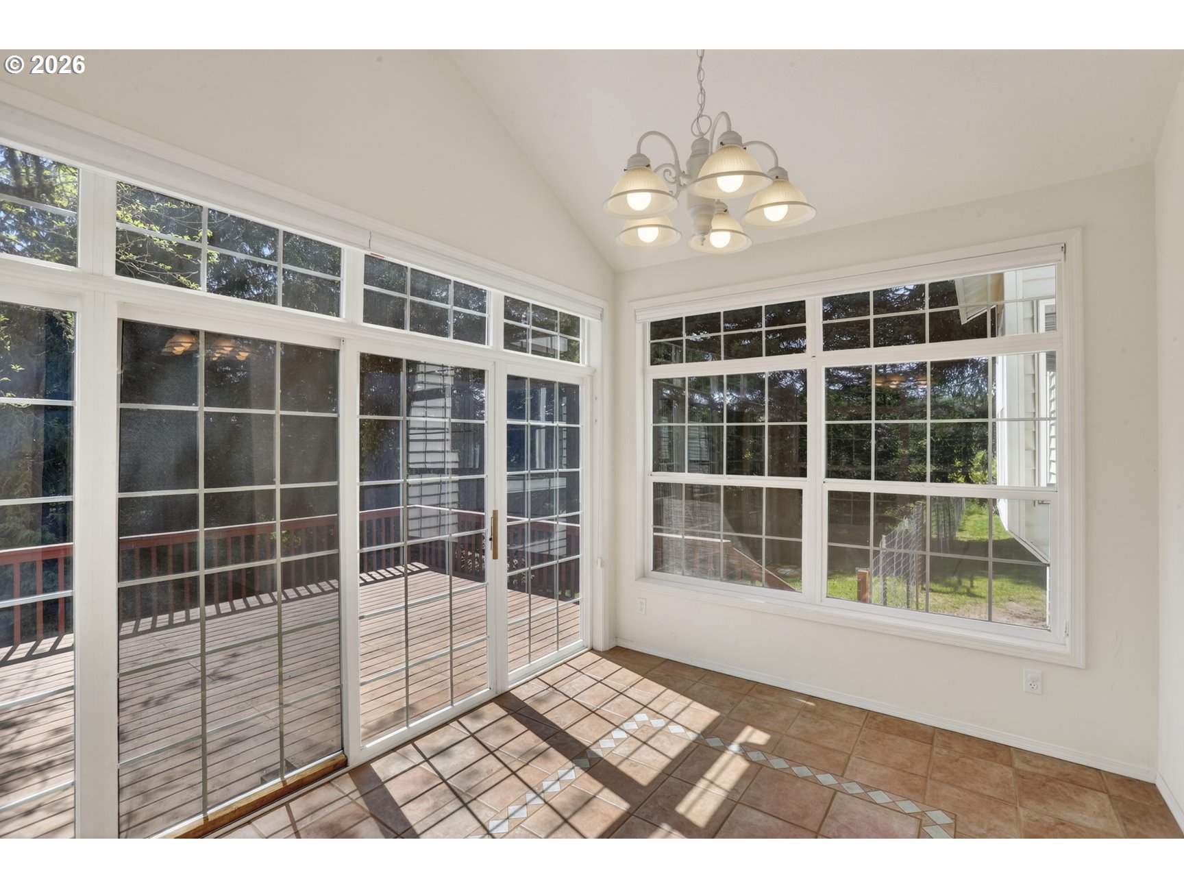 33498 Smith Road St. Helens, OR 97051 - Photo 14 of 34 a view of empty room with windows