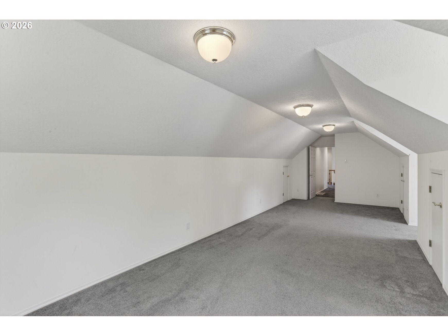 33498 Smith Road St. Helens, OR 97051 - Photo 22 of 34 a view of a room