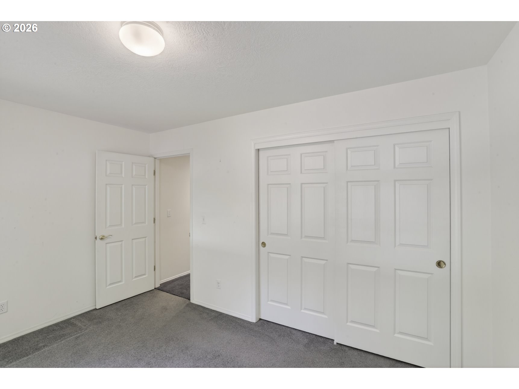 33498 Smith Road St. Helens, OR 97051 - Photo 24 of 34 a view of an empty room