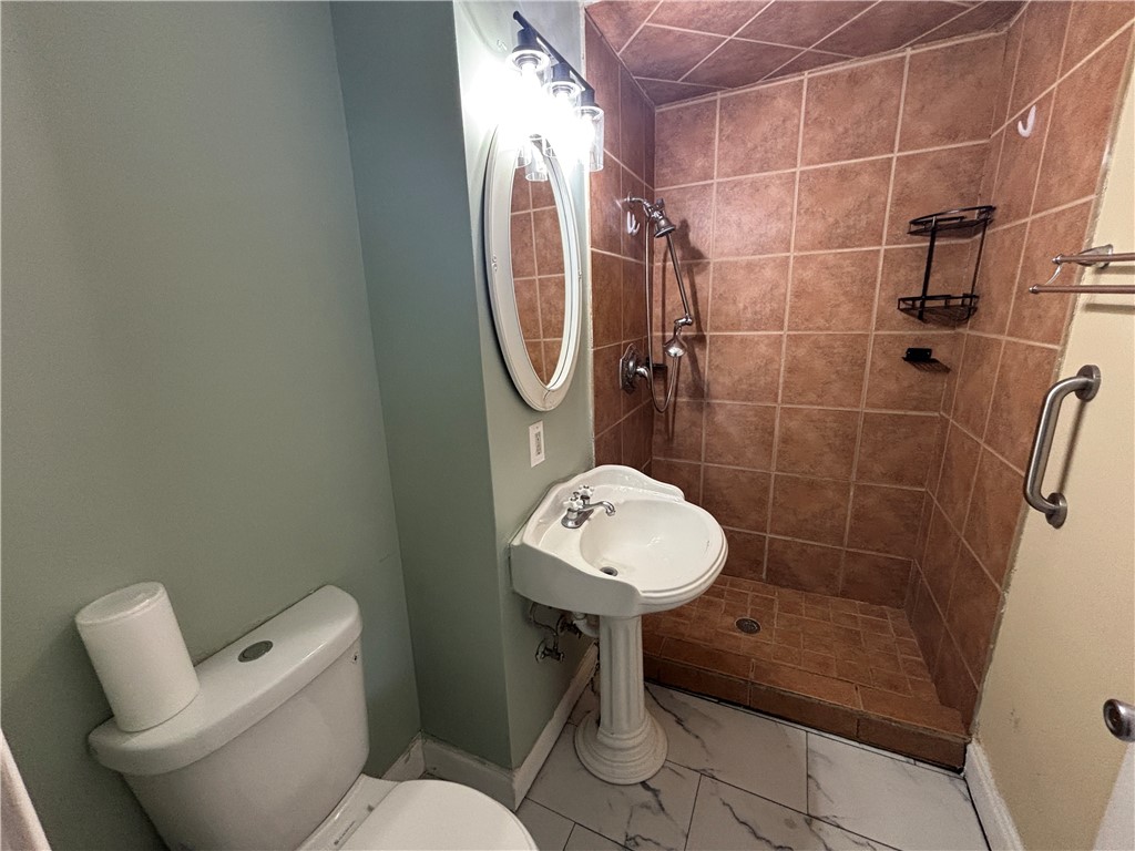 450 Cole Street Corpus Christi, TX 78404 - Photo 12 of 22