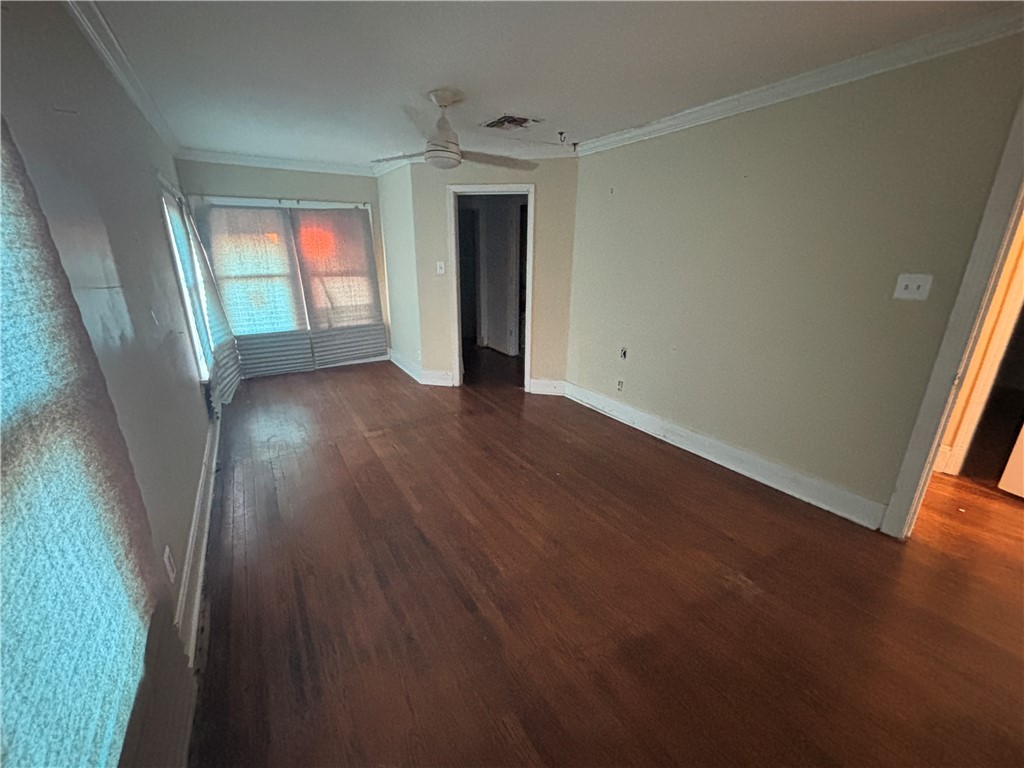 450 Cole Street Corpus Christi, TX 78404 - Photo 13 of 22