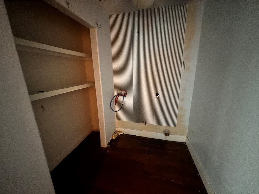 450 Cole Street Corpus Christi, TX 78404 - Photo 14 of 22