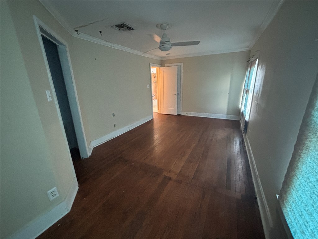 450 Cole Street Corpus Christi, TX 78404 - Photo 15 of 22