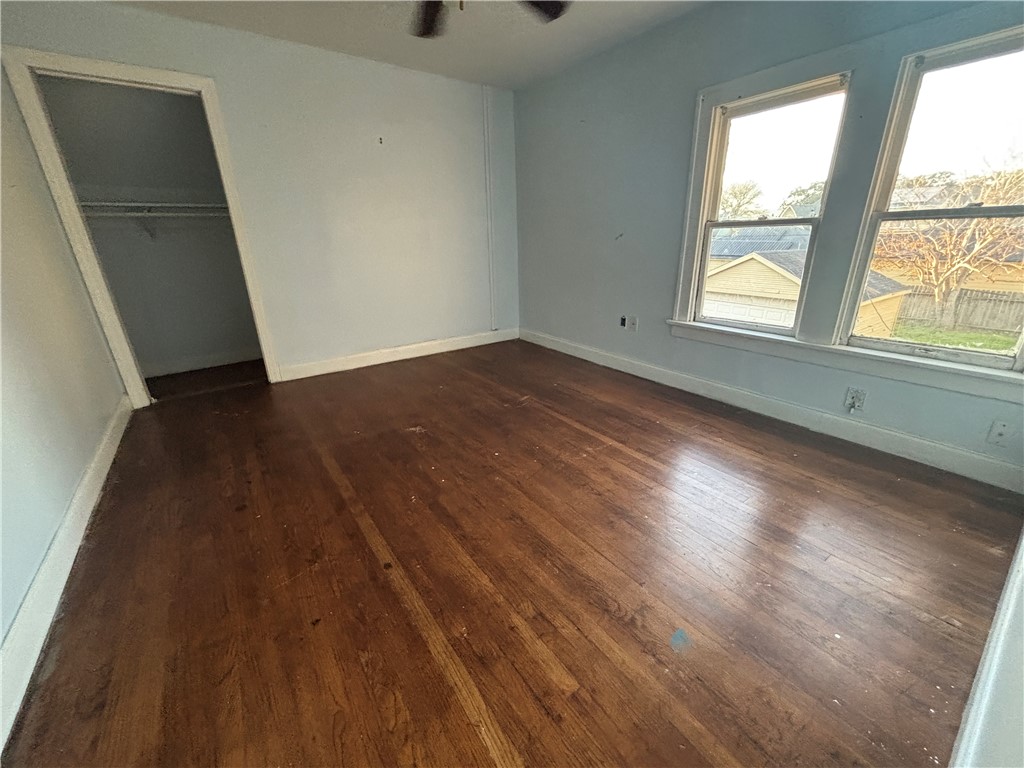 450 Cole Street Corpus Christi, TX 78404 - Photo 17 of 22