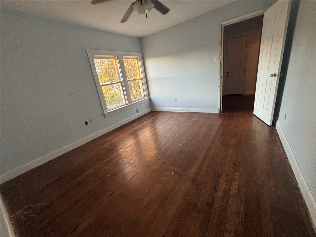 450 Cole Street Corpus Christi, TX 78404 - Photo 18 of 22