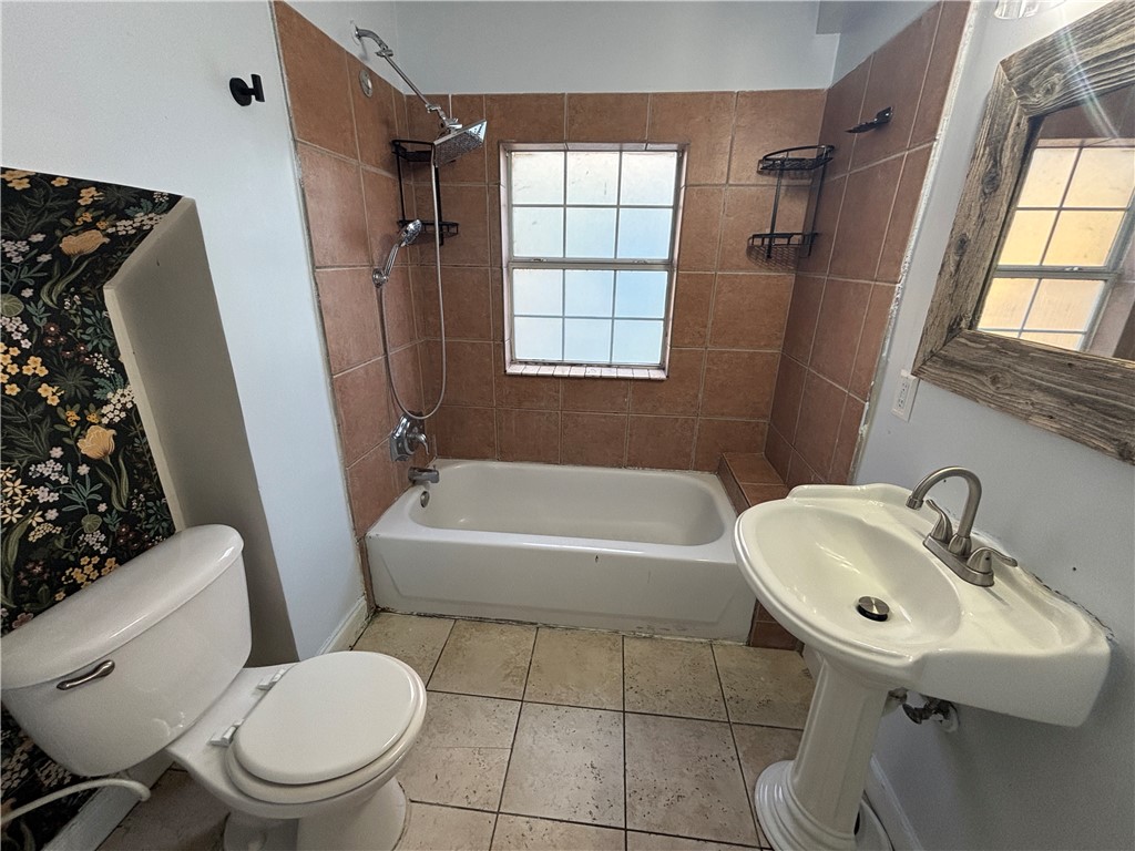 450 Cole Street Corpus Christi, TX 78404 - Photo 19 of 22