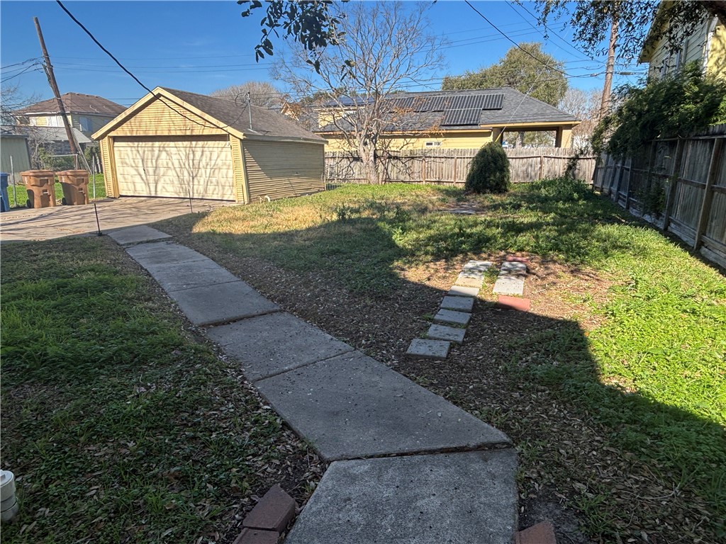 450 Cole Street Corpus Christi, TX 78404 - Photo 20 of 22