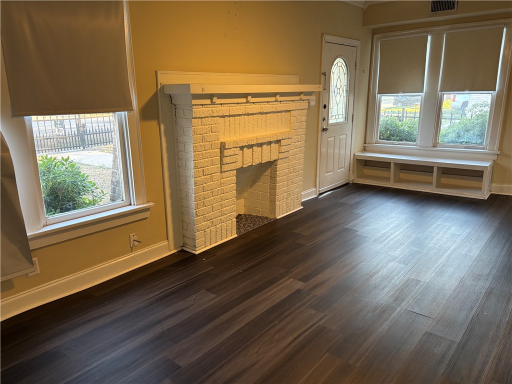 450 Cole Street Corpus Christi, TX 78404 - Photo 2 of 22