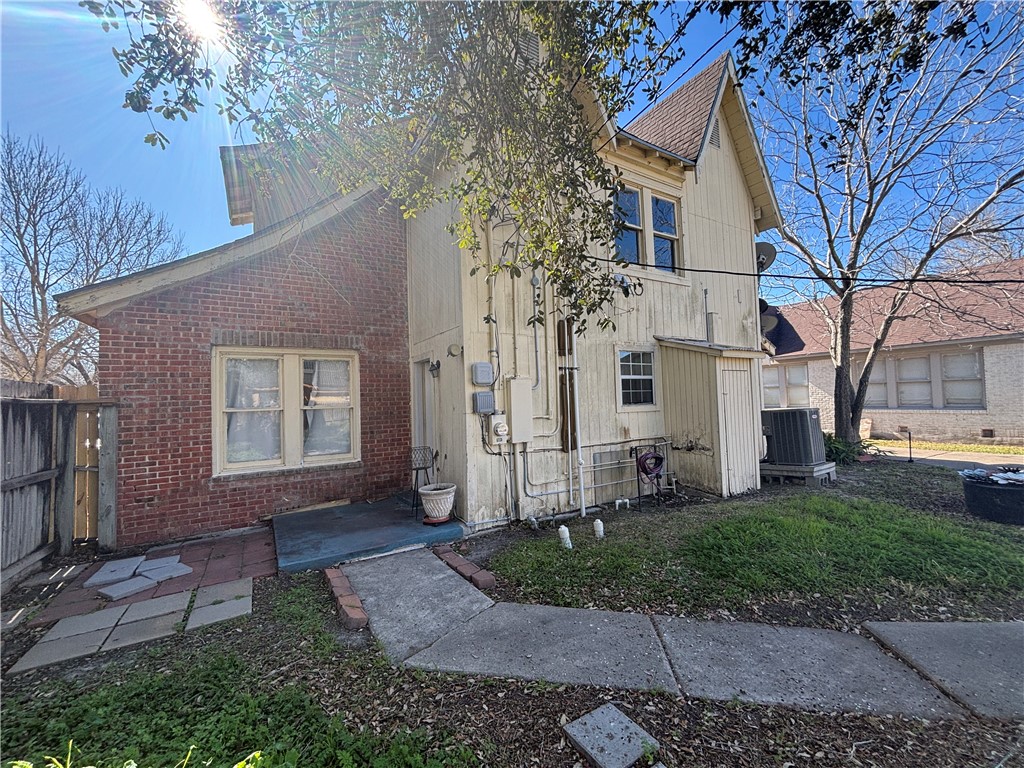 450 Cole Street Corpus Christi, TX 78404 - Photo 21 of 22