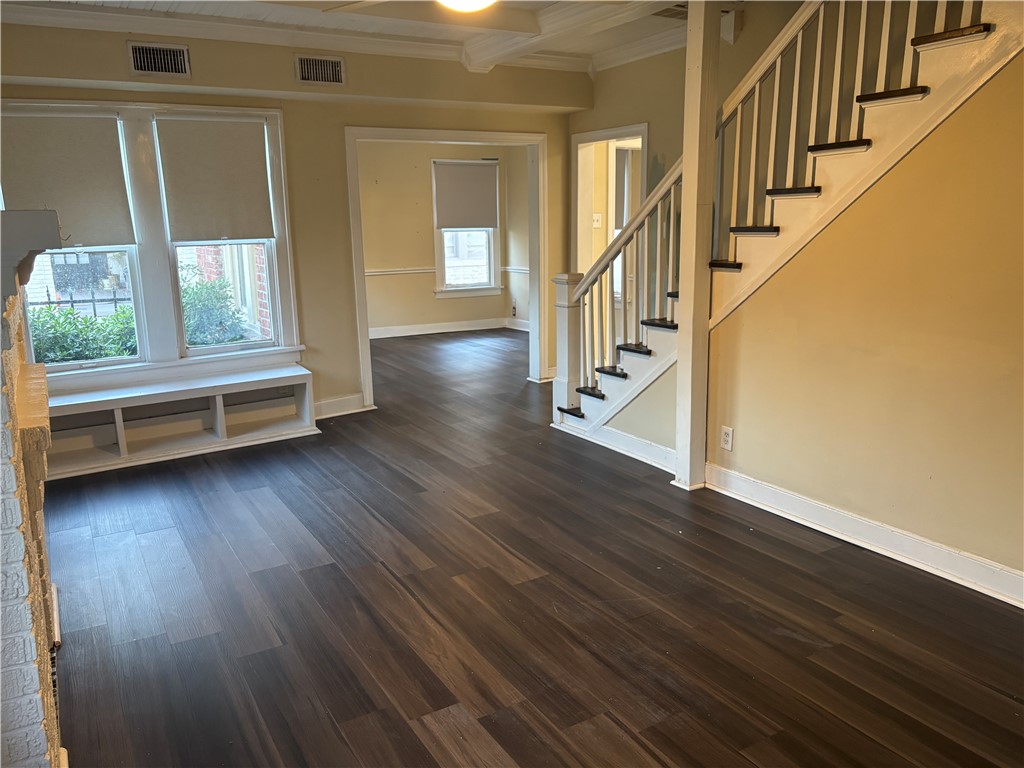 450 Cole Street Corpus Christi, TX 78404 - Photo 3 of 22