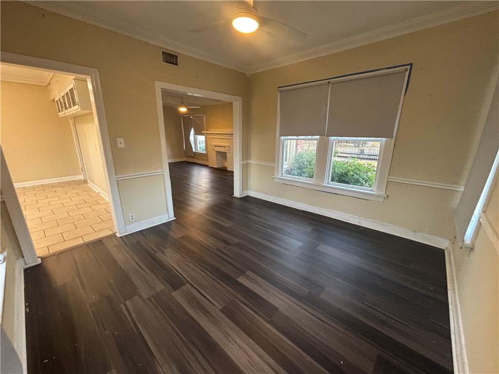 450 Cole Street Corpus Christi, TX 78404 - Photo 5 of 22