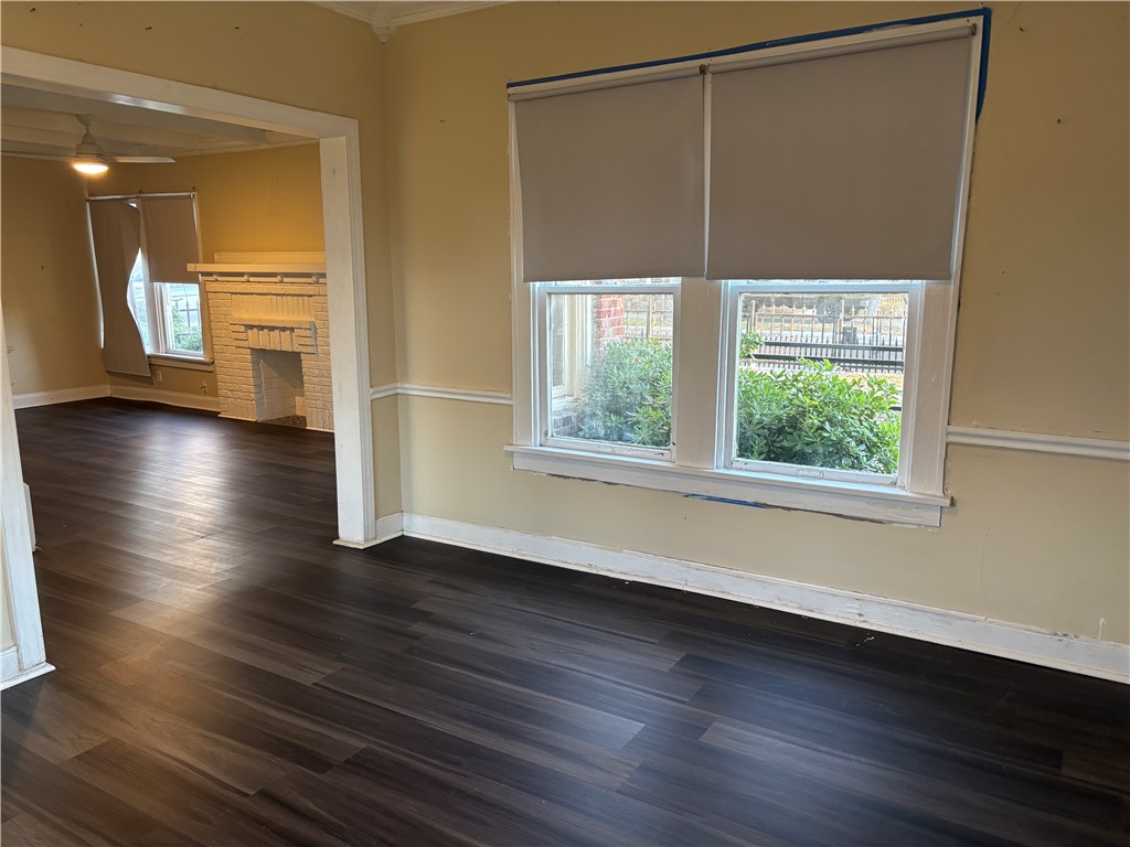 450 Cole Street Corpus Christi, TX 78404 - Photo 6 of 22