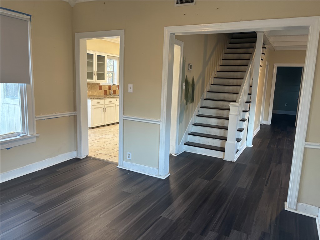 450 Cole Street Corpus Christi, TX 78404 - Photo 7 of 22