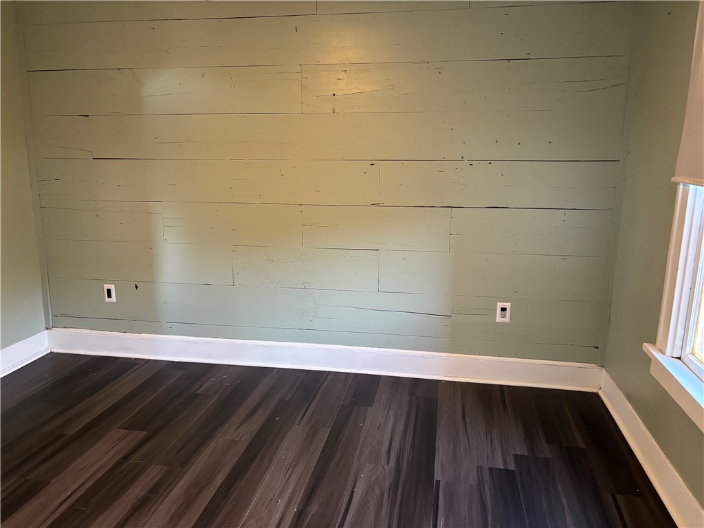 450 Cole Street Corpus Christi, TX 78404 - Photo 9 of 22