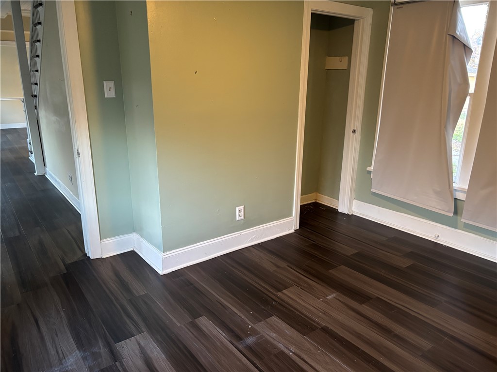 450 Cole Street Corpus Christi, TX 78404 - Photo 10 of 22