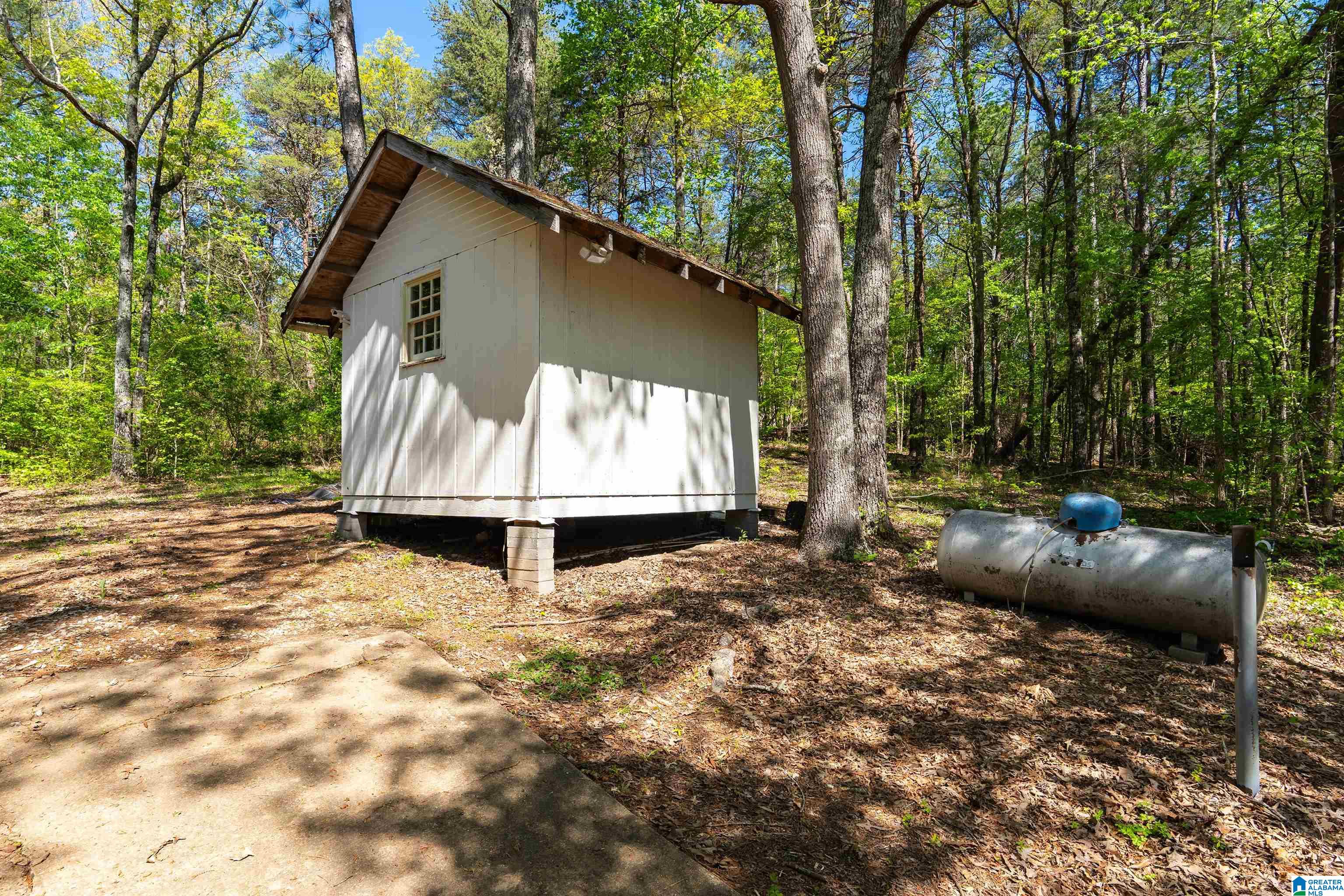 7075 Springer Road McCalla, AL 35111 - Photo 27 of 28