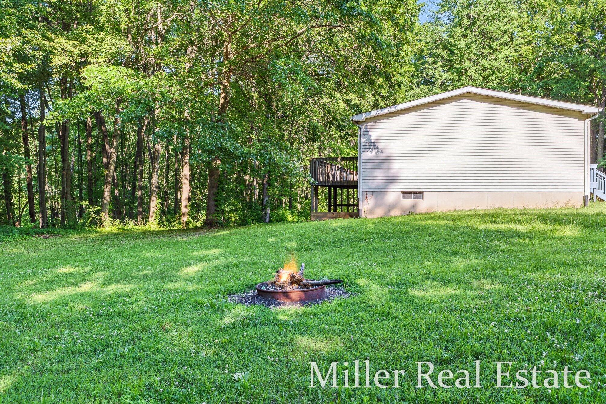 12780 North Avenue Bellevue, MI 49021 - Photo 32 of 47 36-WM12780north-2