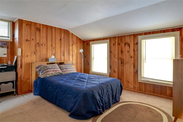 8 Braemore Road Natick, MA 01760 - Photo 12 of 16 Gallery Image 12