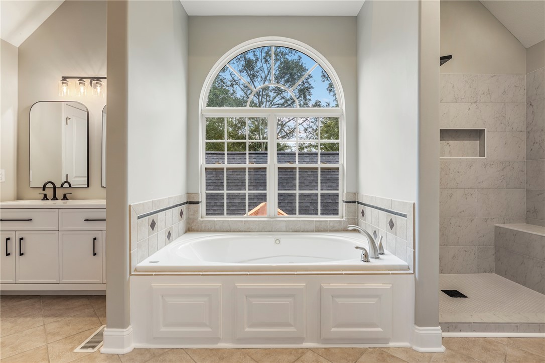 110 Hatcher Road Townville, SC 29689 - Photo 31 of 48 master