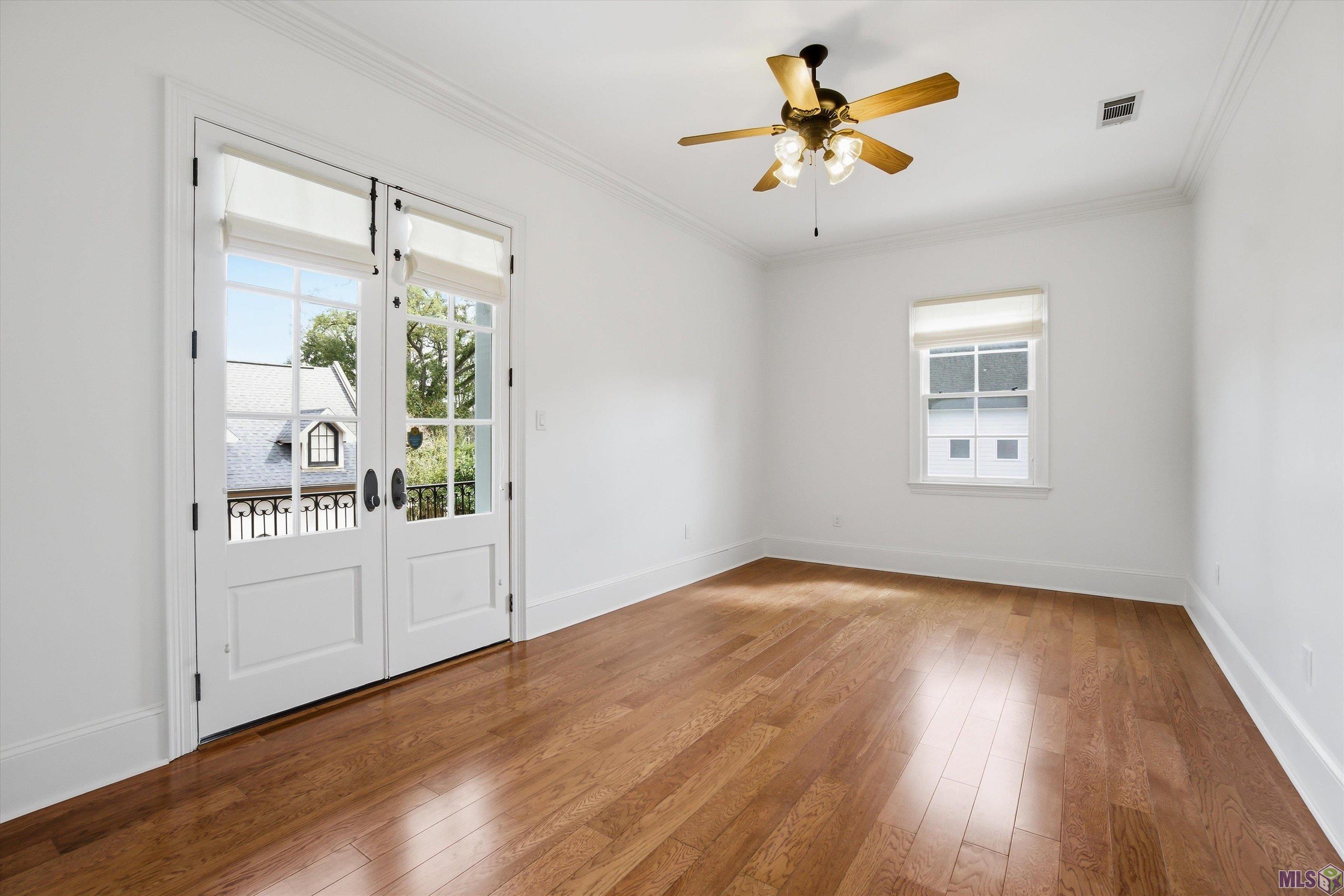 926 Crown Alley Baton Rouge, LA 70806 - Photo 24 of 36