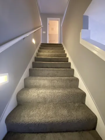 $1,950 | 1648 Antebellum Drive, Murfreesboro, TN 37128