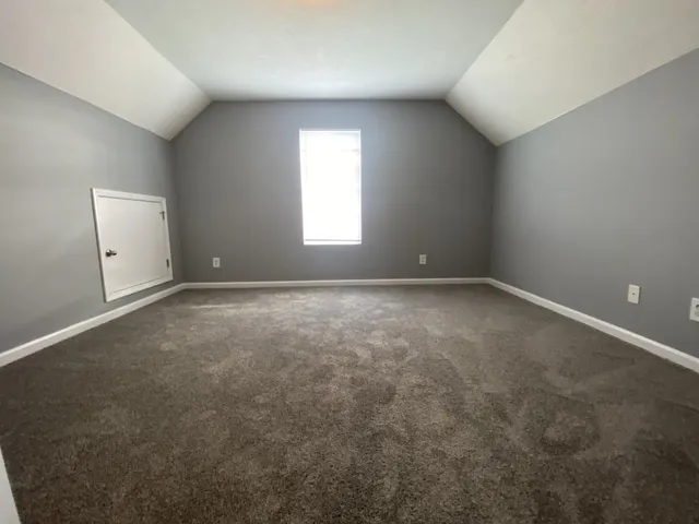 $1,950 | 1648 Antebellum Drive, Murfreesboro, TN 37128