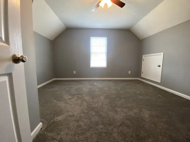 $1,950 | 1648 Antebellum Drive, Murfreesboro, TN 37128