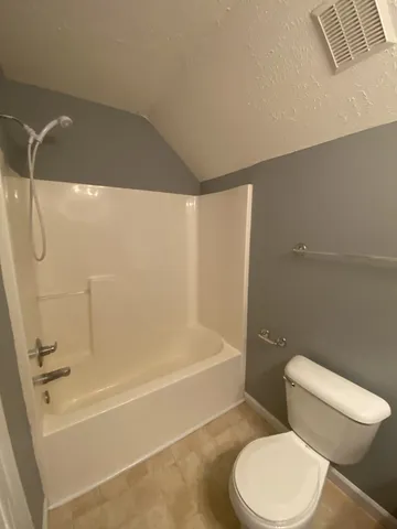 $1,950 | 1648 Antebellum Drive, Murfreesboro, TN 37128