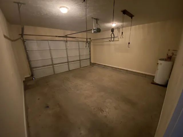 $1,950 | 1648 Antebellum Drive, Murfreesboro, TN 37128