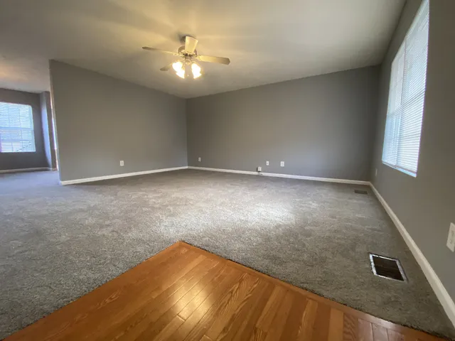 $1,950 | 1648 Antebellum Drive, Murfreesboro, TN 37128