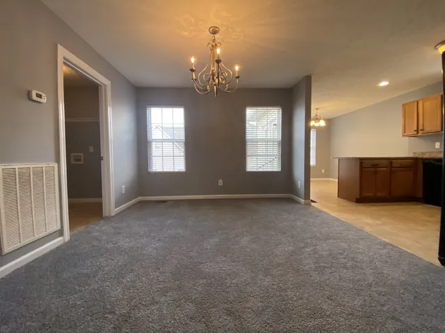 $1,950 | 1648 Antebellum Drive, Murfreesboro, TN 37128