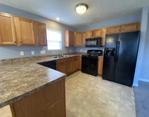 $1,950 | 1648 Antebellum Drive, Murfreesboro, TN 37128