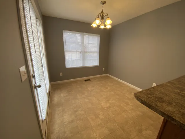 $1,950 | 1648 Antebellum Drive, Murfreesboro, TN 37128