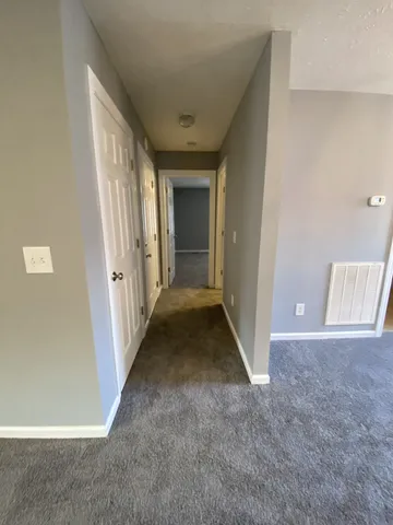 $1,950 | 1648 Antebellum Drive, Murfreesboro, TN 37128