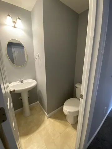 $1,950 | 1648 Antebellum Drive, Murfreesboro, TN 37128