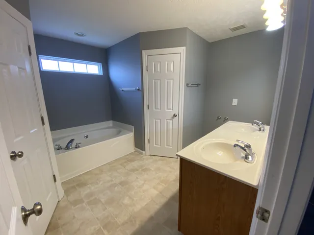 $1,950 | 1648 Antebellum Drive, Murfreesboro, TN 37128