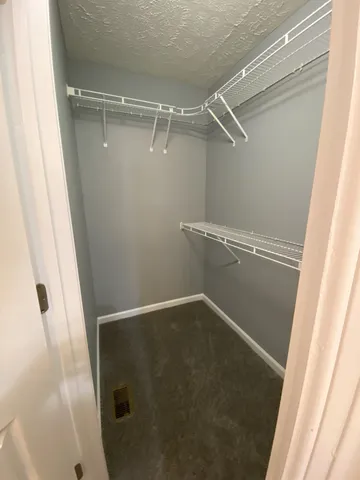 $1,950 | 1648 Antebellum Drive, Murfreesboro, TN 37128