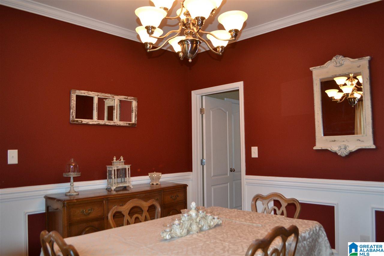 5609 Elliot Circle McCalla, AL 35111 - Photo 8 of 44