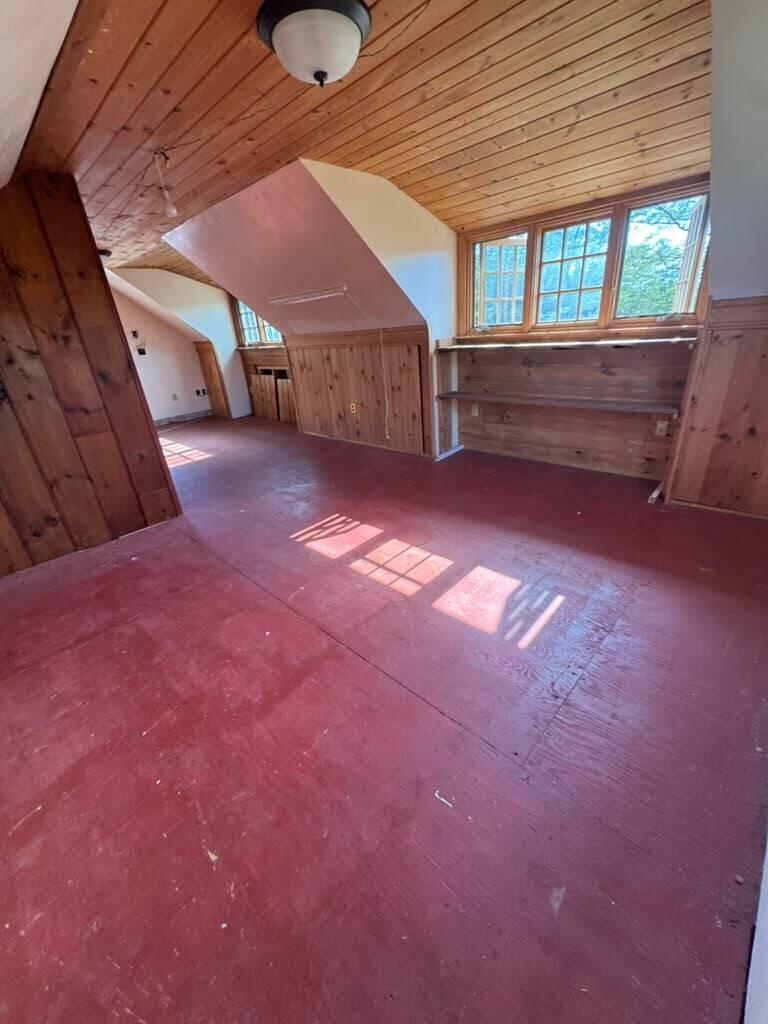 10 Benson Road Truro, MA 02666 - Photo 12 of 36 PHOTO-2026-08-15-19-45-23 5