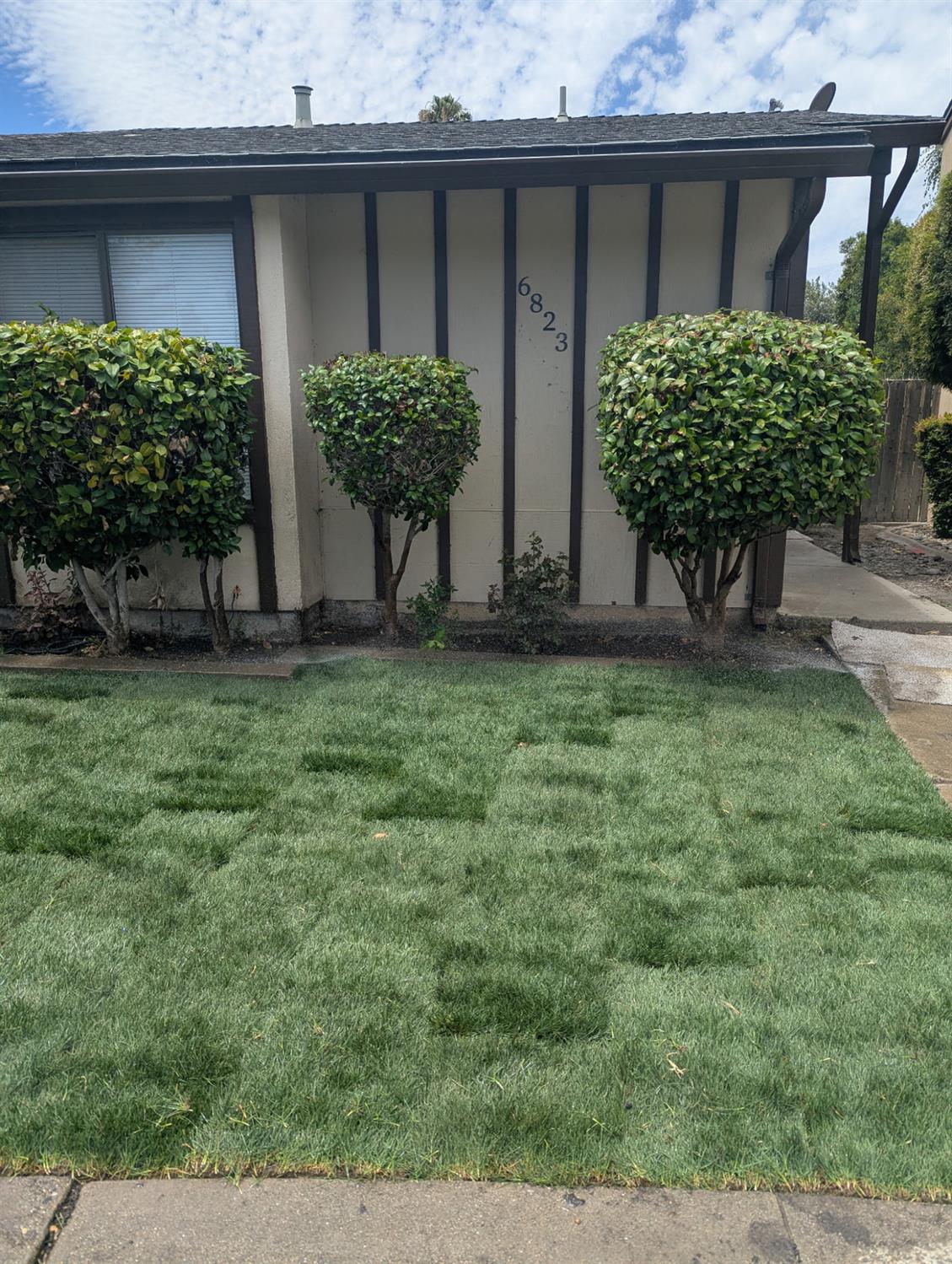 6823 Butler Court Stockton, CA 95219 - Photo 4 of 21