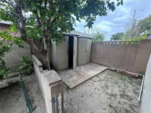 $4,550 | 1602 West Mells Lane, Anaheim, CA 92802
