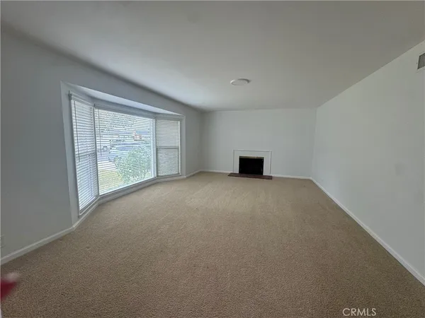 $4,550 | 1602 West Mells Lane, Anaheim, CA 92802