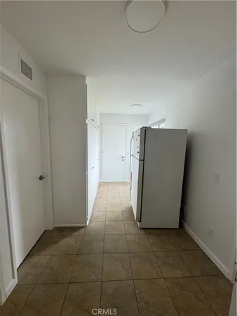 $4,550 | 1602 West Mells Lane, Anaheim, CA 92802