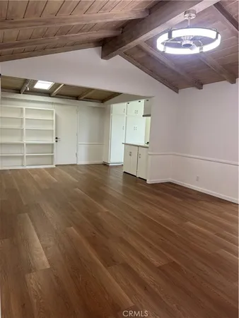 $4,550 | 1602 West Mells Lane, Anaheim, CA 92802