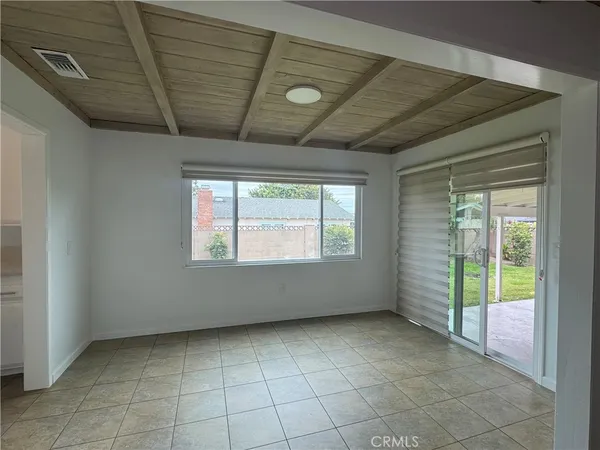$4,550 | 1602 West Mells Lane, Anaheim, CA 92802