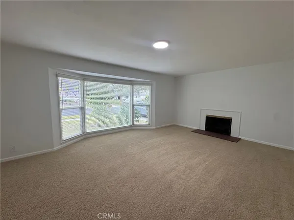$4,550 | 1602 West Mells Lane, Anaheim, CA 92802