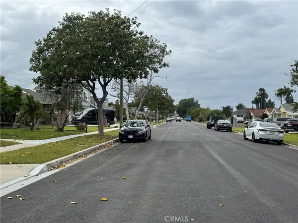 $4,550 | 1602 West Mells Lane, Anaheim, CA 92802