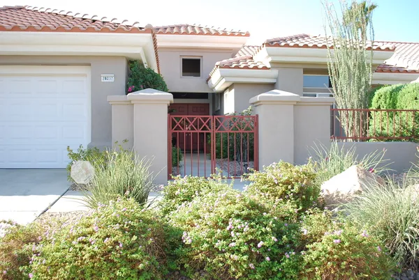 $495,000 | 78237 Willowrich Drive, Palm Desert, CA 92211