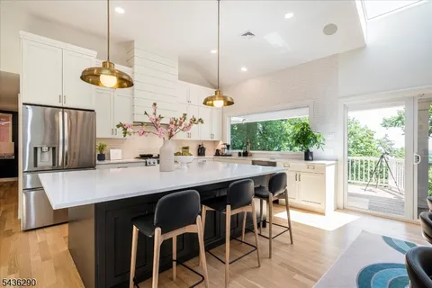 $1,849,000 | 244 Highland Avenue, Montclair, NJ 07043