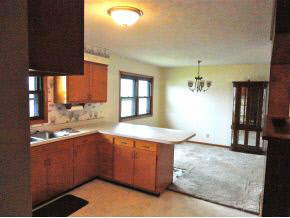 7515 West Eller Road Bloomington, IN 47403 - Photo 11 of 24